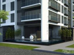 VENDO DEPARTAMENTO EN LINCE