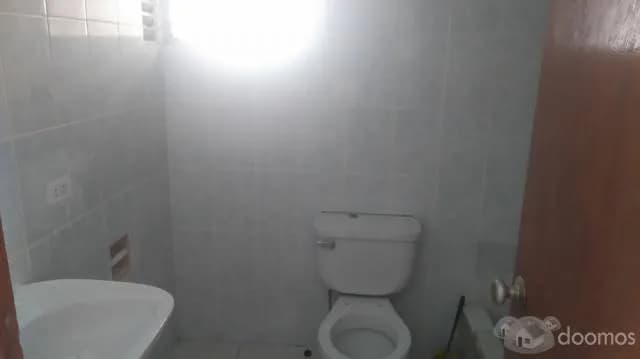 VENDO DEPARTAMENTO EN SAN BORJA — foto 2