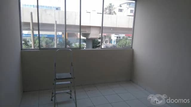 VENDO DEPARTAMENTO EN SAN BORJA — foto 3