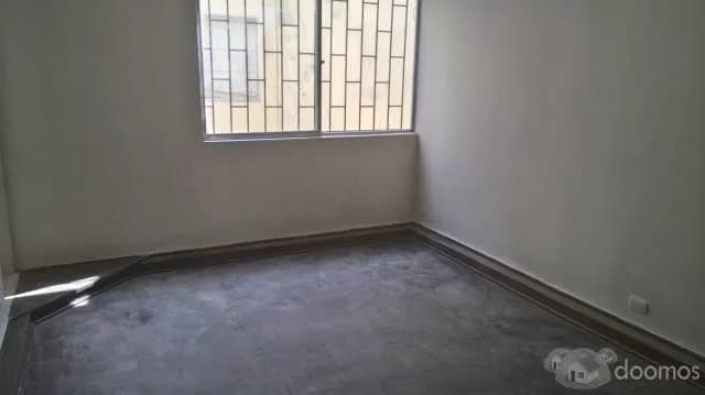VENDO DEPARTAMENTO EN SAN BORJA — foto 4