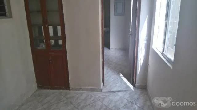 VENDO DEPARTAMENTO EN SAN BORJA — foto 5