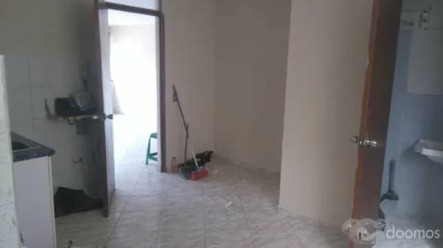 VENDO DEPARTAMENTO EN SAN BORJA — foto 6