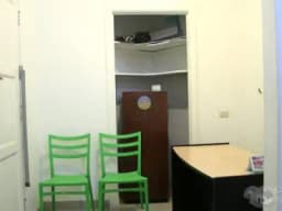 OFICINA | INTERIOR|SEGUNDO PISO|BUENA UBICACIÓN|INSTITUTOS|ACADEMIAS,CYBERPLAZA|COMPUPLAZA