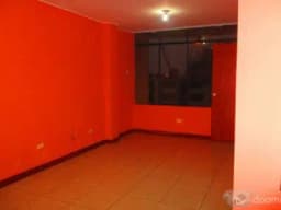 alquilo mini departamento en av los cedros de villa chorrillos