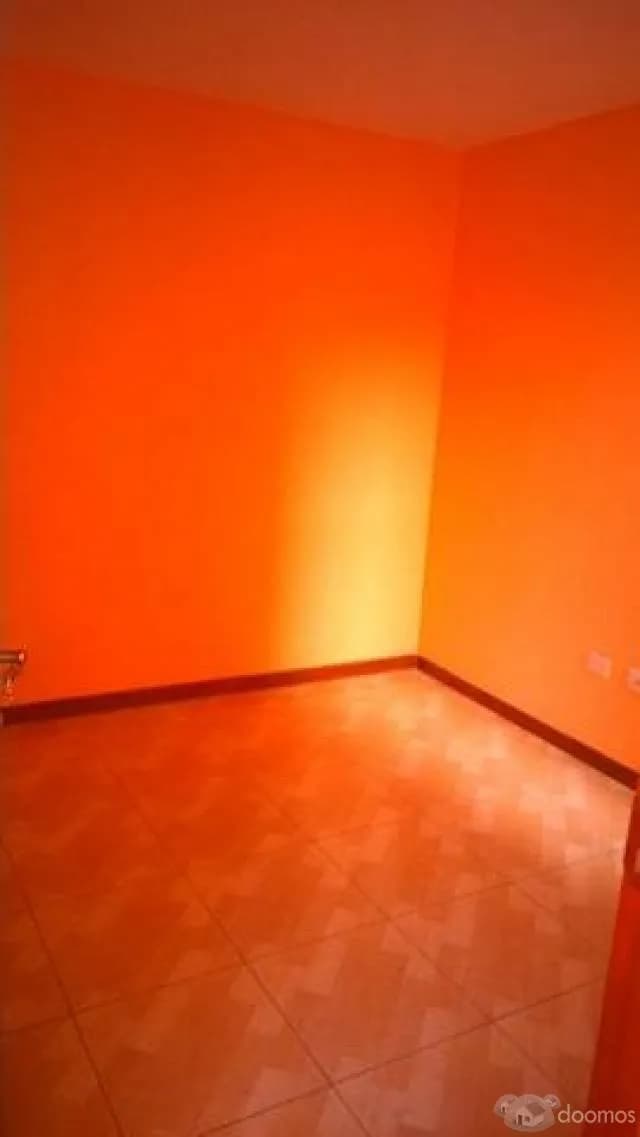 Alquiler de Departamento — foto 2