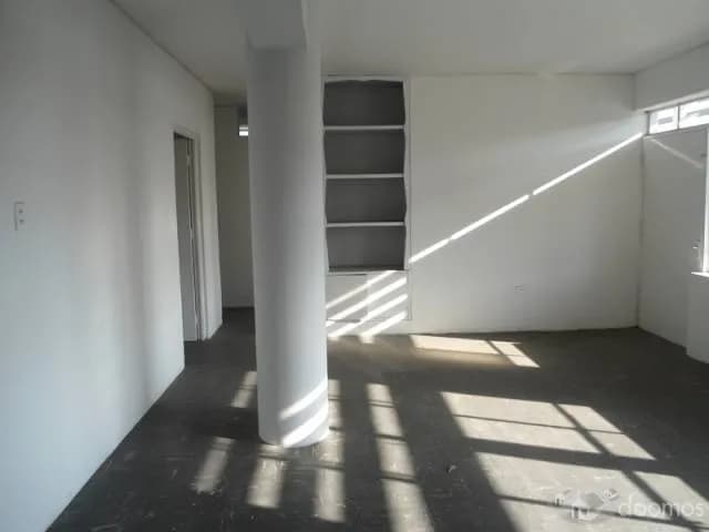 VENDO DEPARTAMENTO EN EL CENTRO DE CHICLAYO — foto 1