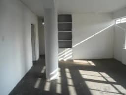 VENDO DEPARTAMENTO EN EL CENTRO DE CHICLAYO