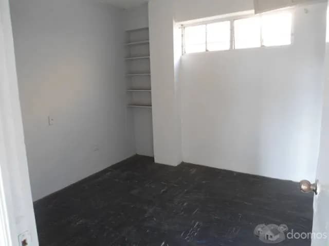 VENDO DEPARTAMENTO EN EL CENTRO DE CHICLAYO — foto 3