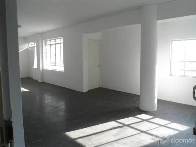 VENDO DEPARTAMENTO EN EL CENTRO DE CHICLAYO — foto 4