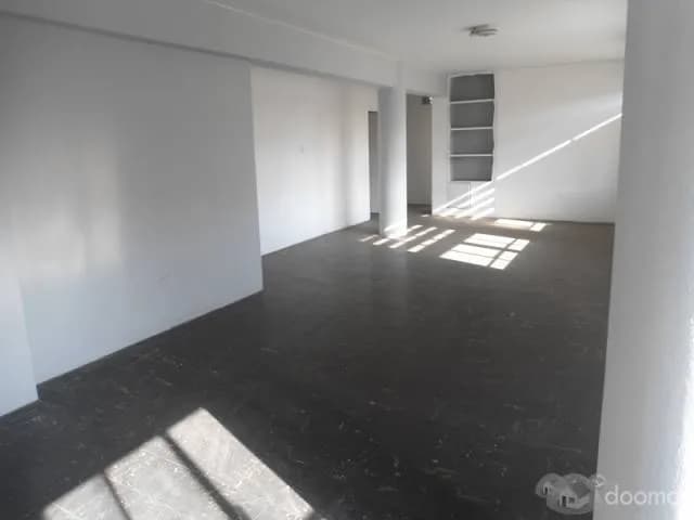 VENDO DEPARTAMENTO EN EL CENTRO DE CHICLAYO — foto 5