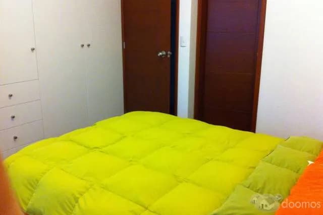 Comparto Depa — foto 1