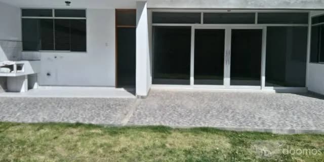 Alquilo amplio departamento de estreno — foto 2