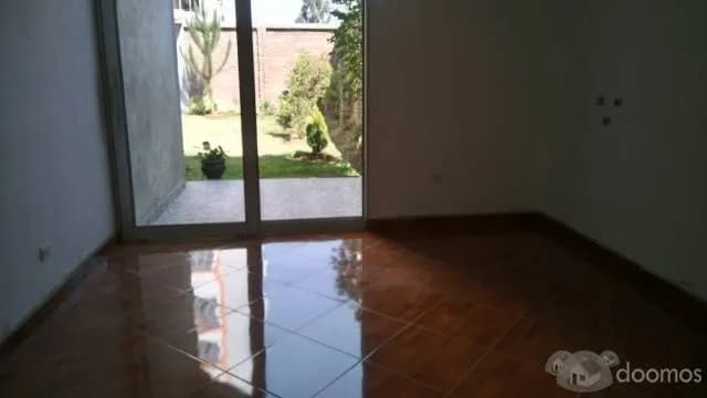 Alquilo amplio departamento de estreno — foto 6