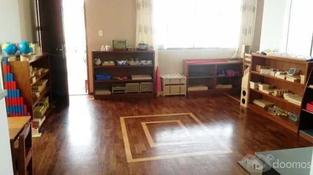 Alquiler Departamento San Isidro — foto 2