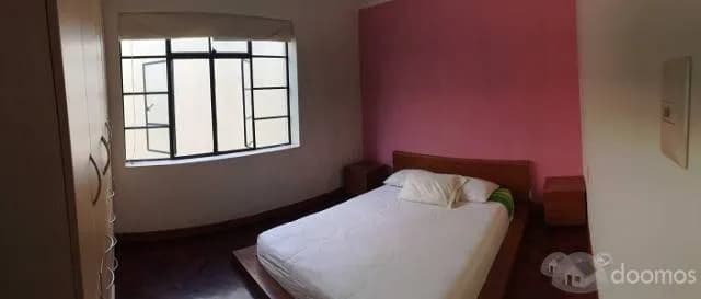Alquiler Departamento San Isidro — foto 5