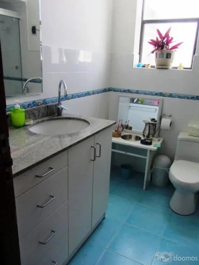 Alquiler Departamento San Isidro — foto 6