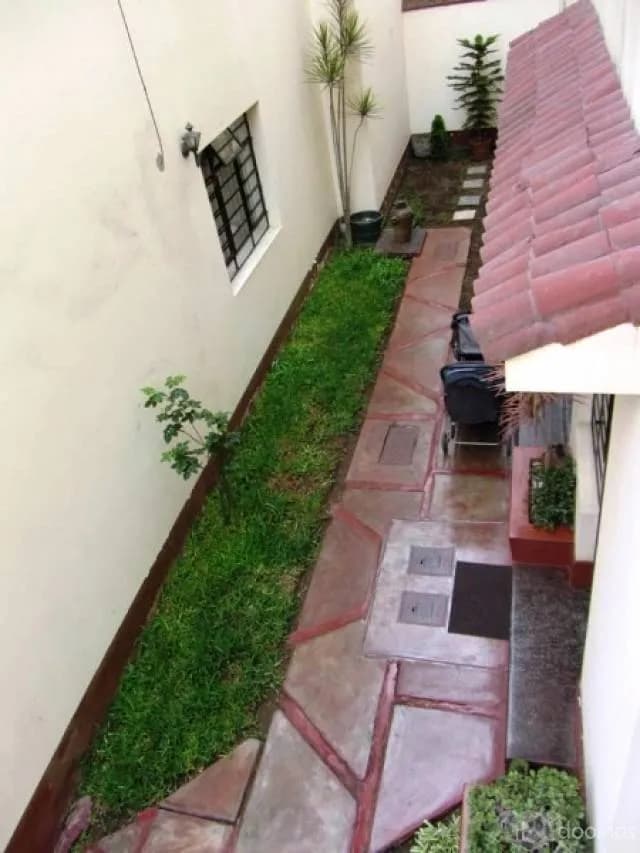Alquiler Departamento San Isidro — foto 8