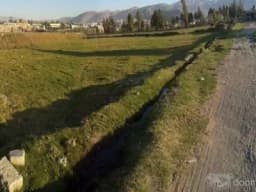 sachaca 18000 m2 vendo todo o parcialmente