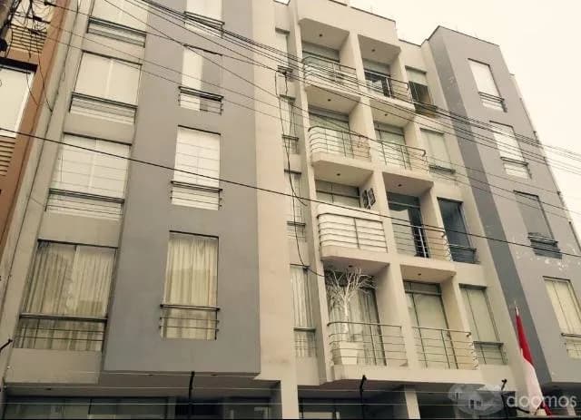 DUPLEX EN VENTA — foto 1