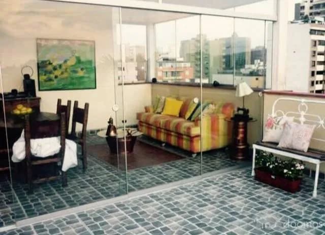 DUPLEX EN VENTA — foto 4