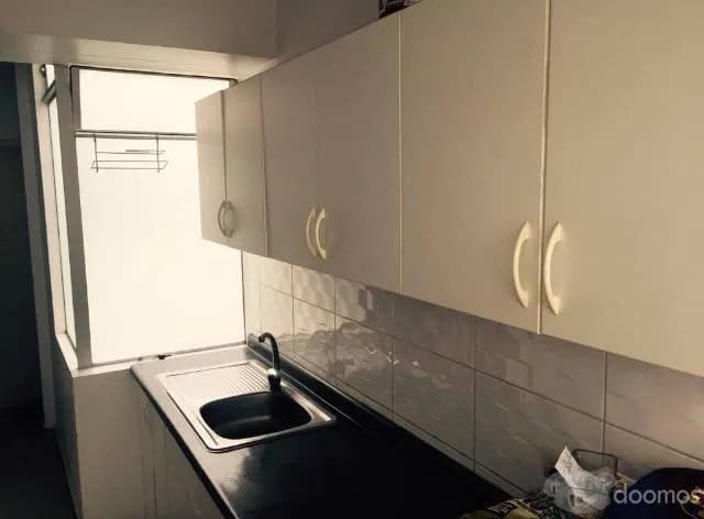 DUPLEX EN VENTA — foto 7