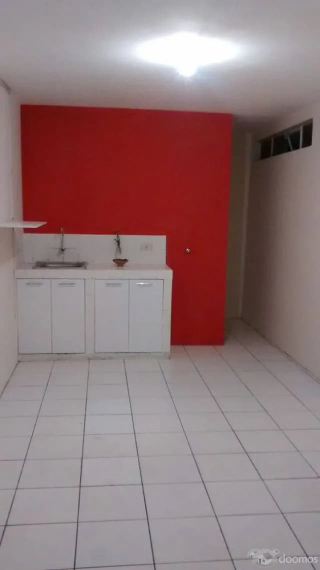ALQUILO OFICINA EN VALLECITO — foto 1