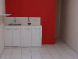 ALQUILO OFICINA EN VALLECITO