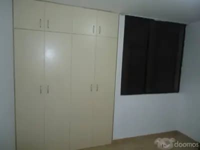 Alquiler Venta Departamento 03 Habitaciones + Cochera Chincha Alta
