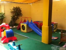 SE ALQUILA LOCAL PARA FIESTAS INFANTILES EN MIRAFLORES