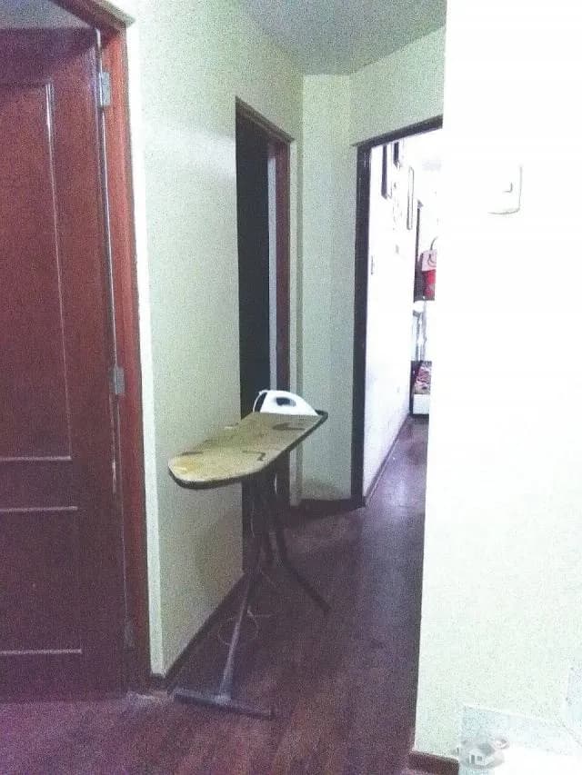 VENTA DE CASA - 2 PISO - URB. SAN ANDRES V ETAPA. — foto 3
