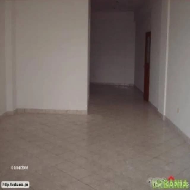 Alquiler de Local Surquillo-Zona Ferretera — foto 2
