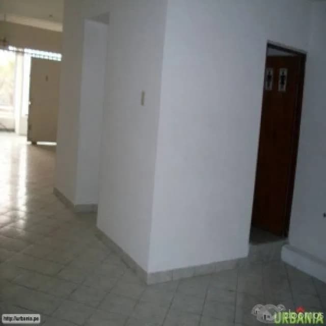 Alquiler de Local Surquillo-Zona Ferretera — foto 3