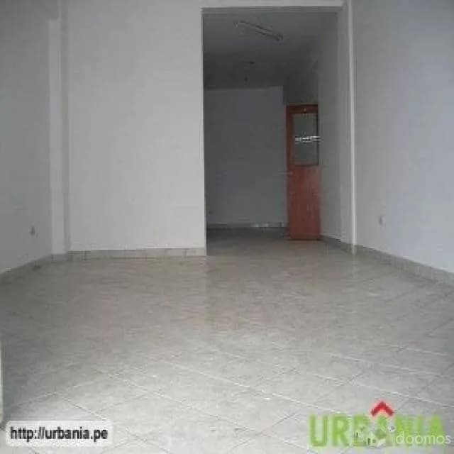 Alquiler de Local Surquillo-Zona Ferretera — foto 4