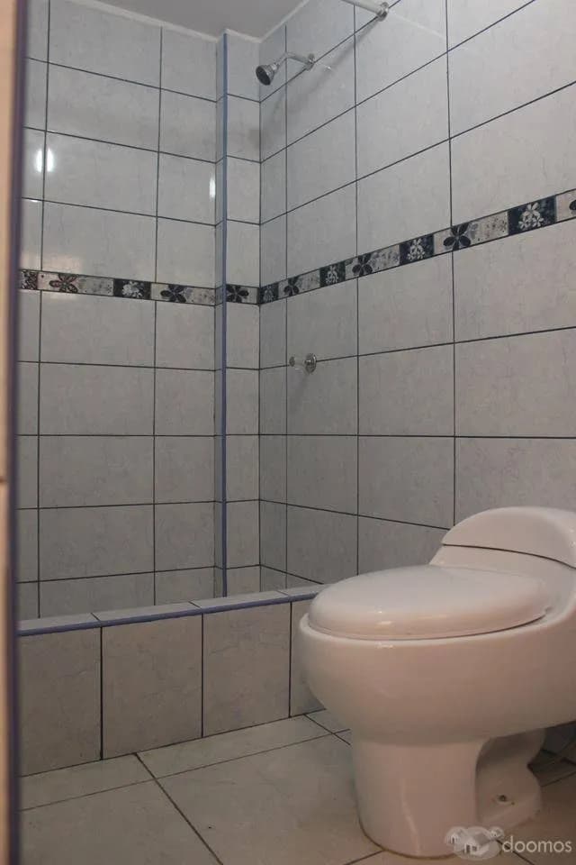 Minidepartamento En Ate — foto 2