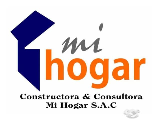 DEPARTAMENTOS EN VENTA — foto 2