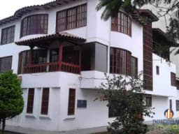 Venta de  departamento en Urb. San Andrés