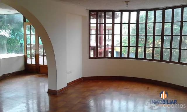 Venta de  departamento en Urb. San Andrés — foto 4