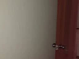 REMATO DEPARTAMENTO POR ESTRENO