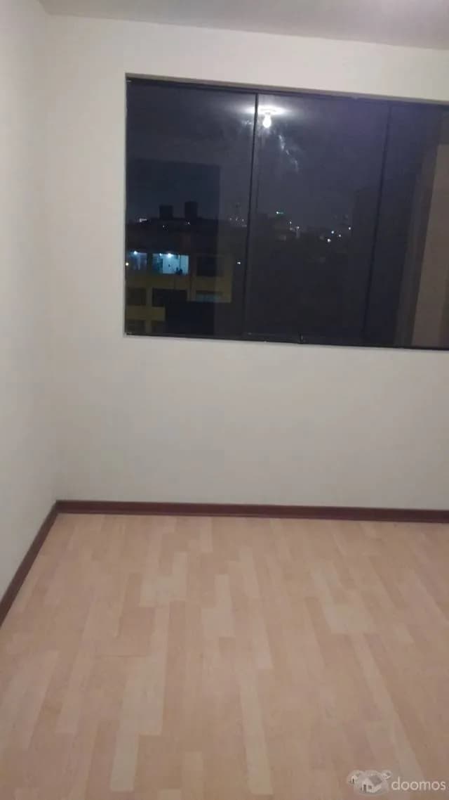 REMATO DEPARTAMENTO POR ESTRENO — foto 5