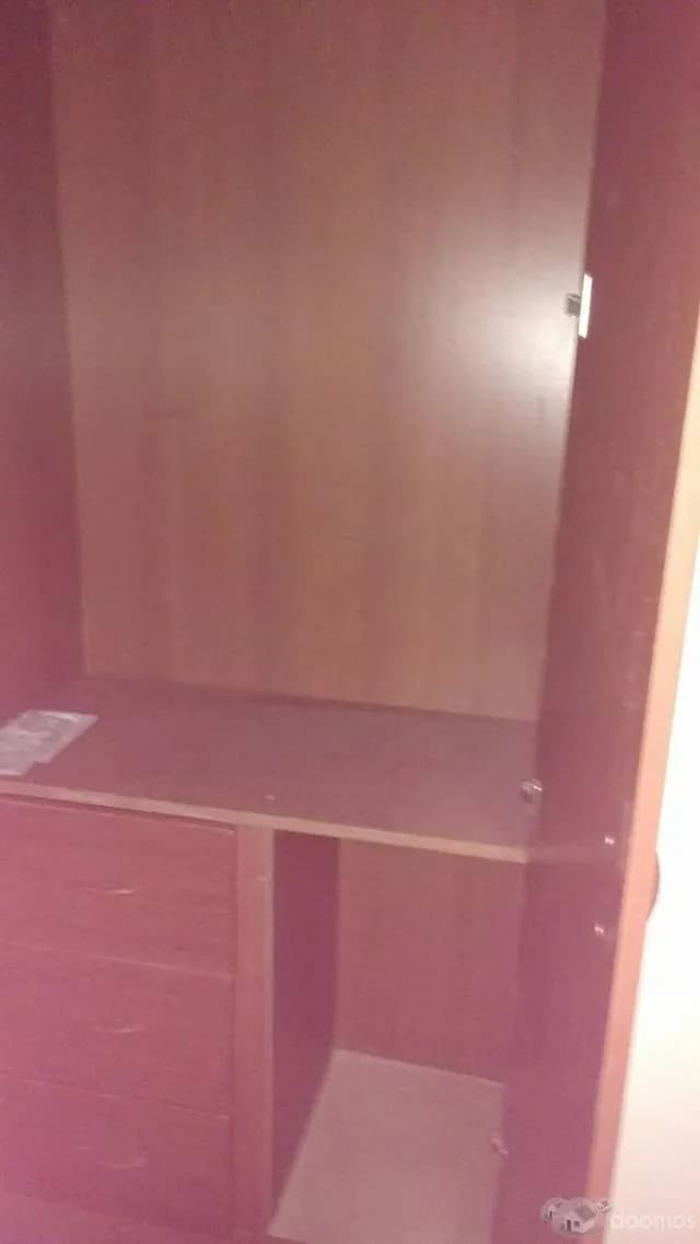 REMATO DEPARTAMENTO POR ESTRENO — foto 6