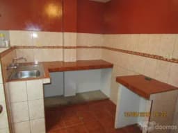ALQUILO MINIDEPARTAMENTO FRENTE A PLAZA LIMA SUR