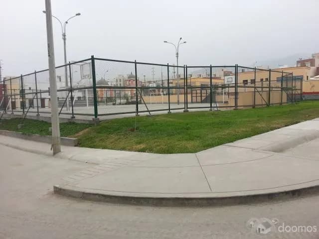 VENDO CASA EN CONDOMINIO — foto 2