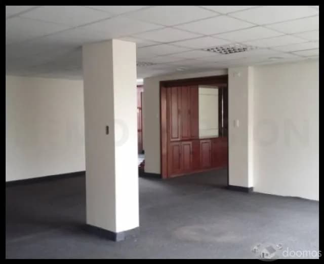 ALQUILO MAGNÍFICA CASA PARA OFICINAS 400 m2 EN SURCO $3200 — foto 6
