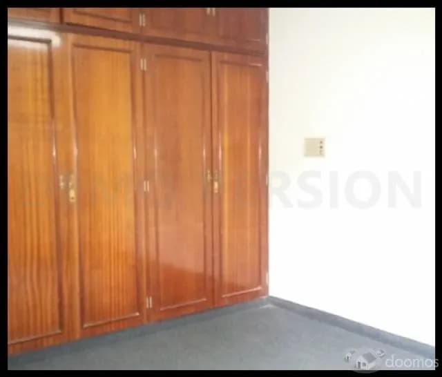 ALQUILO MAGNÍFICA CASA PARA OFICINAS 400 m2 EN SURCO $3200 — foto 9