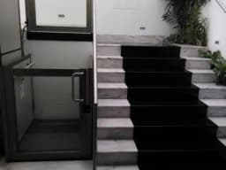 DEPARTAMENTO EN VENTA DE ESTRENO A 200 M DEL ECOSISTEMA “EL OLIVAR” SAN ISIDRO