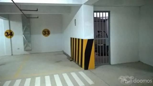 ALQUILER DE OFICINAS $2400 DE ESTRENO IMPLEMENTADAS DE 150 m2 — foto 1