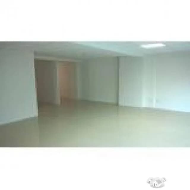ALQUILER DE OFICINAS $2400 DE ESTRENO IMPLEMENTADAS DE 150 m2 — foto 4