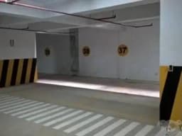 ALQUILO OFICINAS IMPLEMENTADAS DE ESTRENO 330 m2 A $5500 EN MIRAFLORES