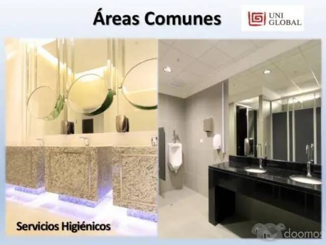 ULTIMAS OFICINAS PREMIUM DE ESTRENO AMOBLADAS EDIFICIO DERBY SURCO $2000 de 18 m2 — foto 4