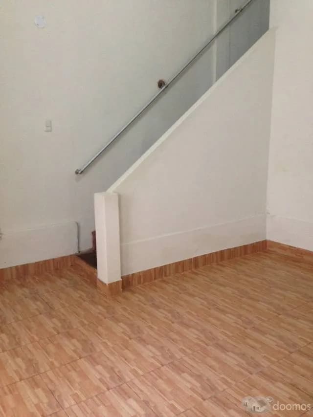 Alquiler de Duplex - Magdalena — foto 2